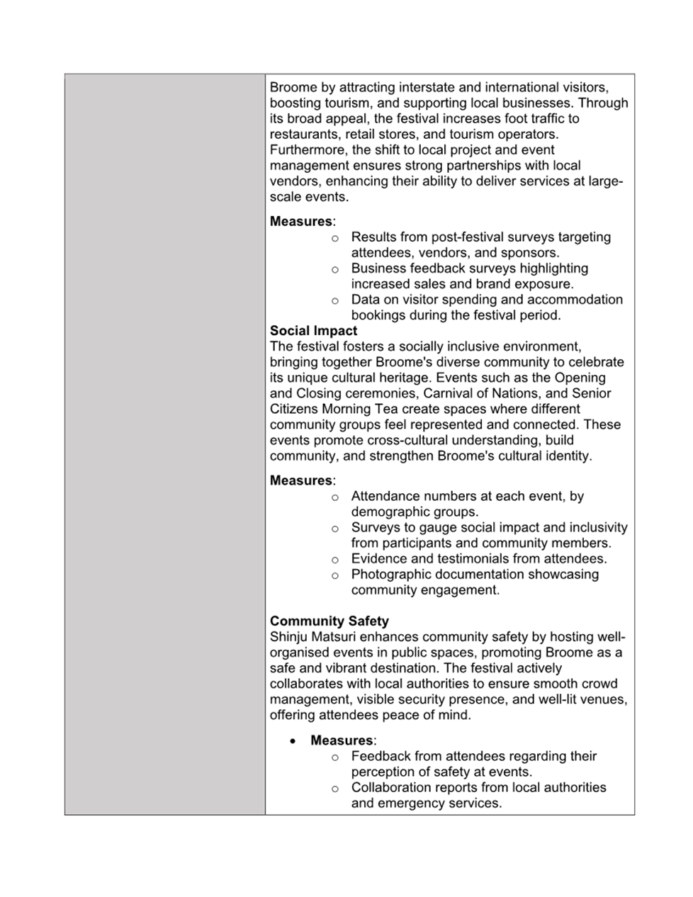 A document with text and images

AI-generated content may be incorrect.