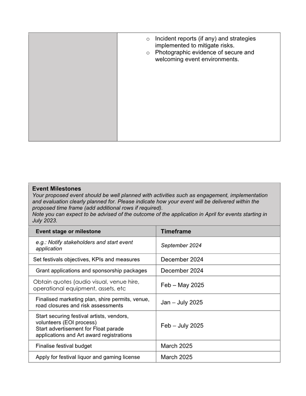 A close-up of a document

AI-generated content may be incorrect.