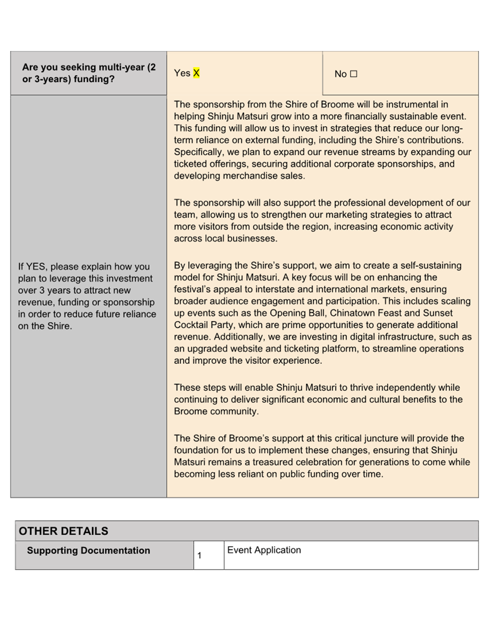 A screenshot of a computer

AI-generated content may be incorrect.