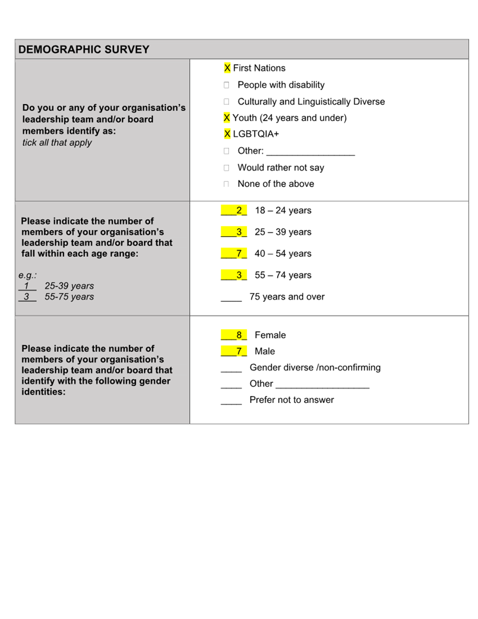 A document with text on it

AI-generated content may be incorrect.