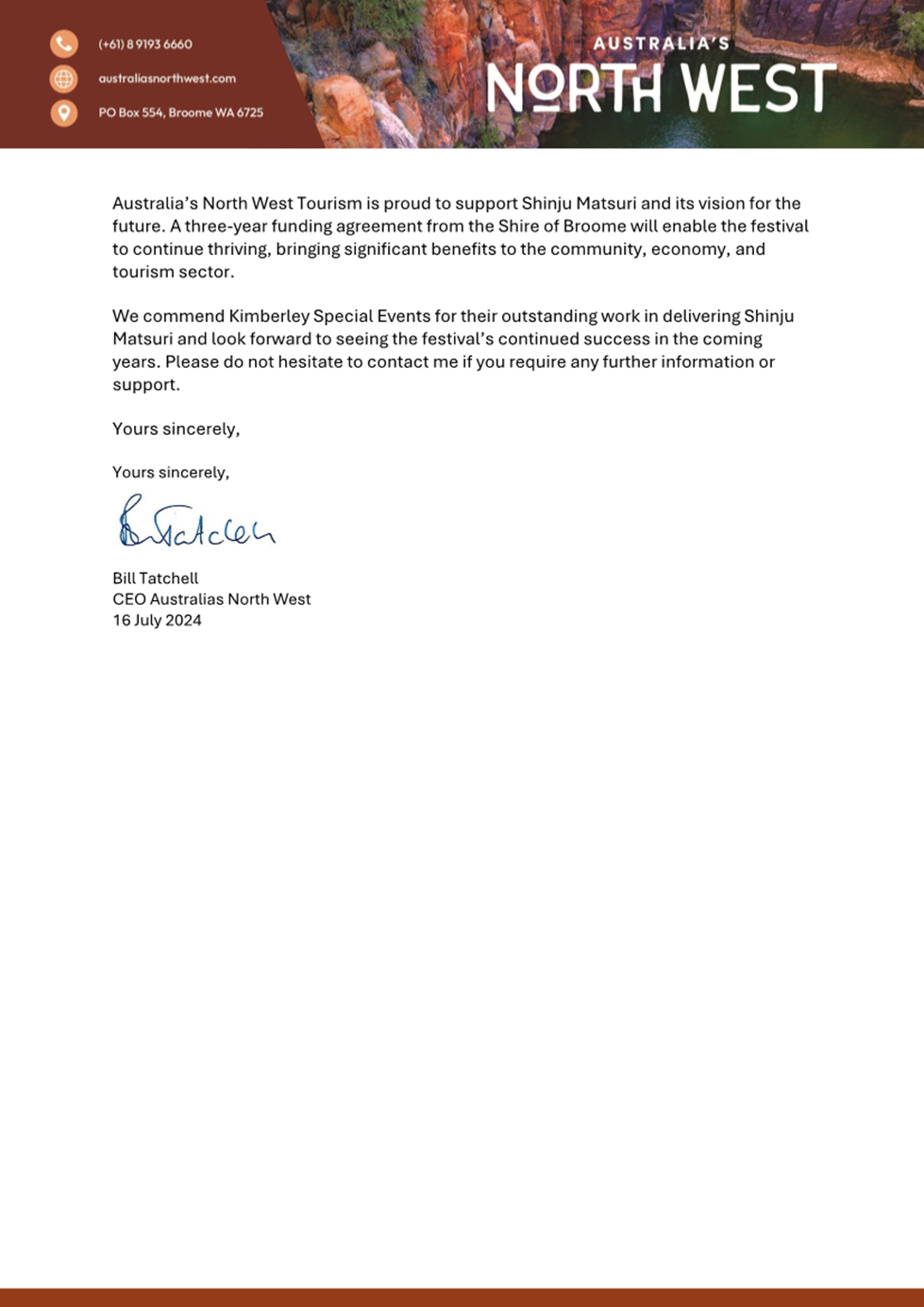 A close-up of a letter

AI-generated content may be incorrect.