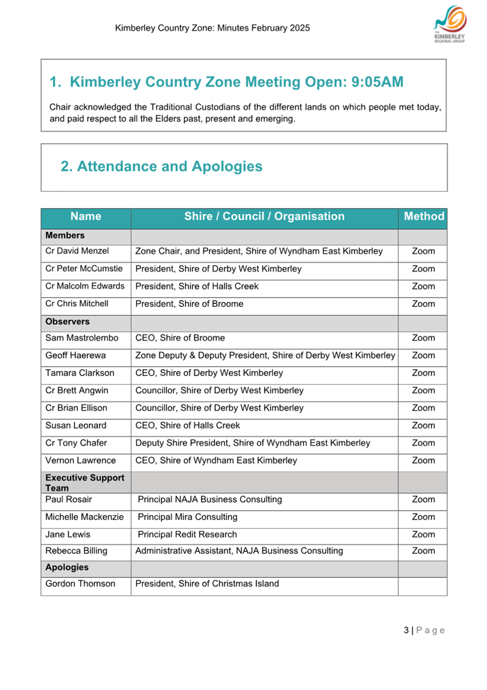 A screenshot of a document

AI-generated content may be incorrect.