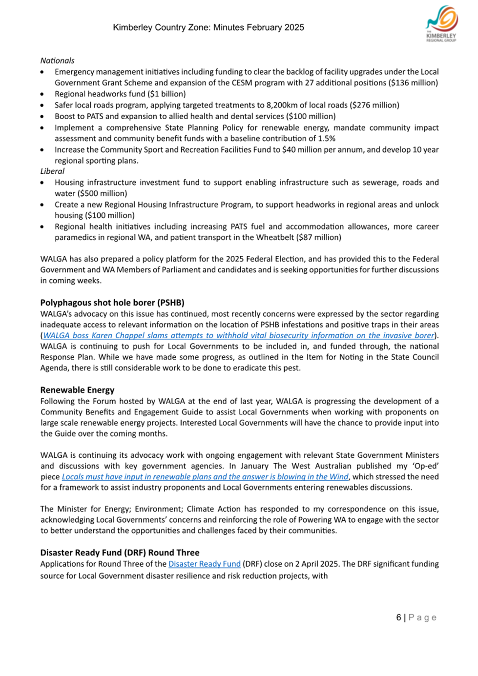 A document with text on it

AI-generated content may be incorrect.