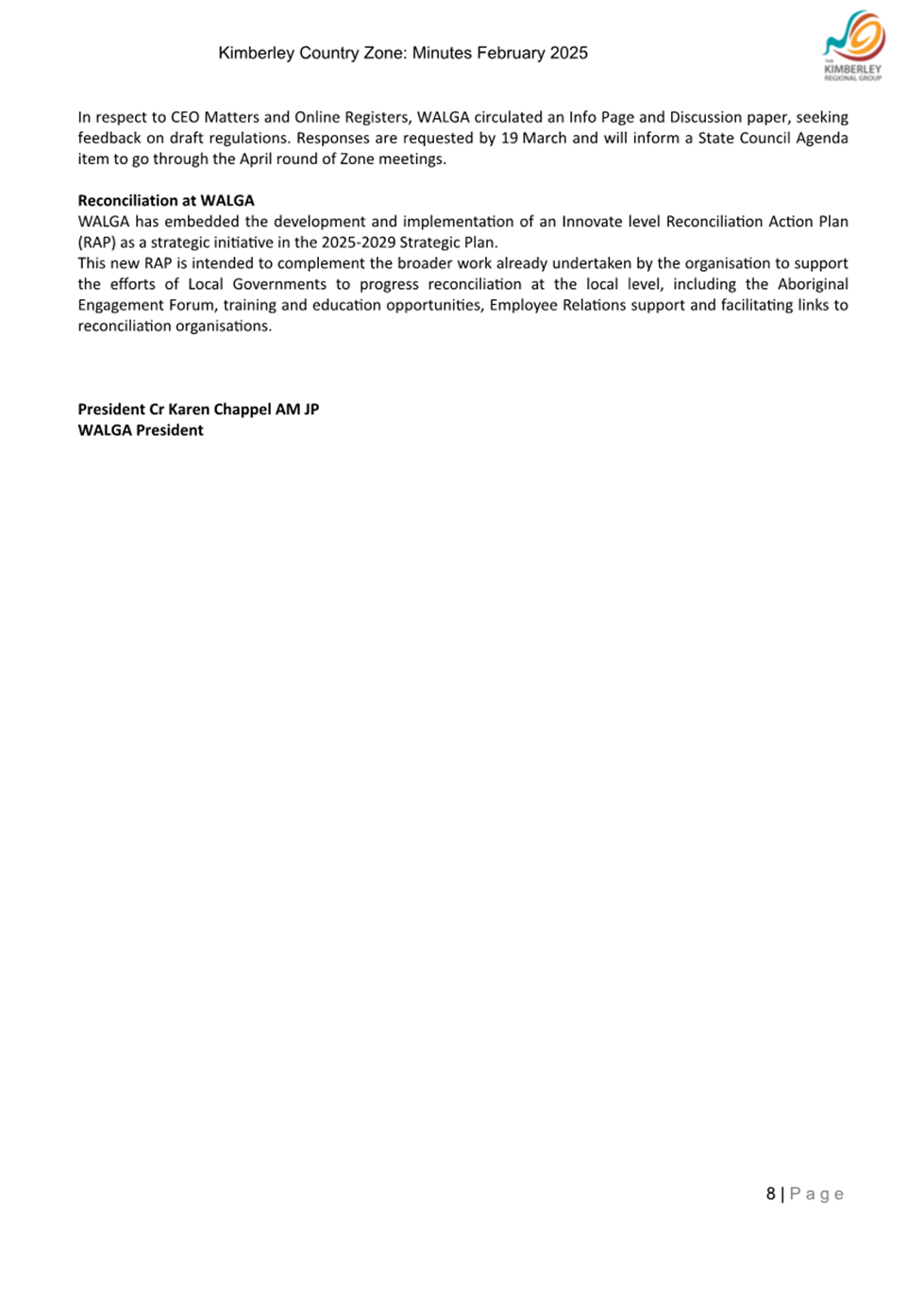 A close-up of a document

AI-generated content may be incorrect.