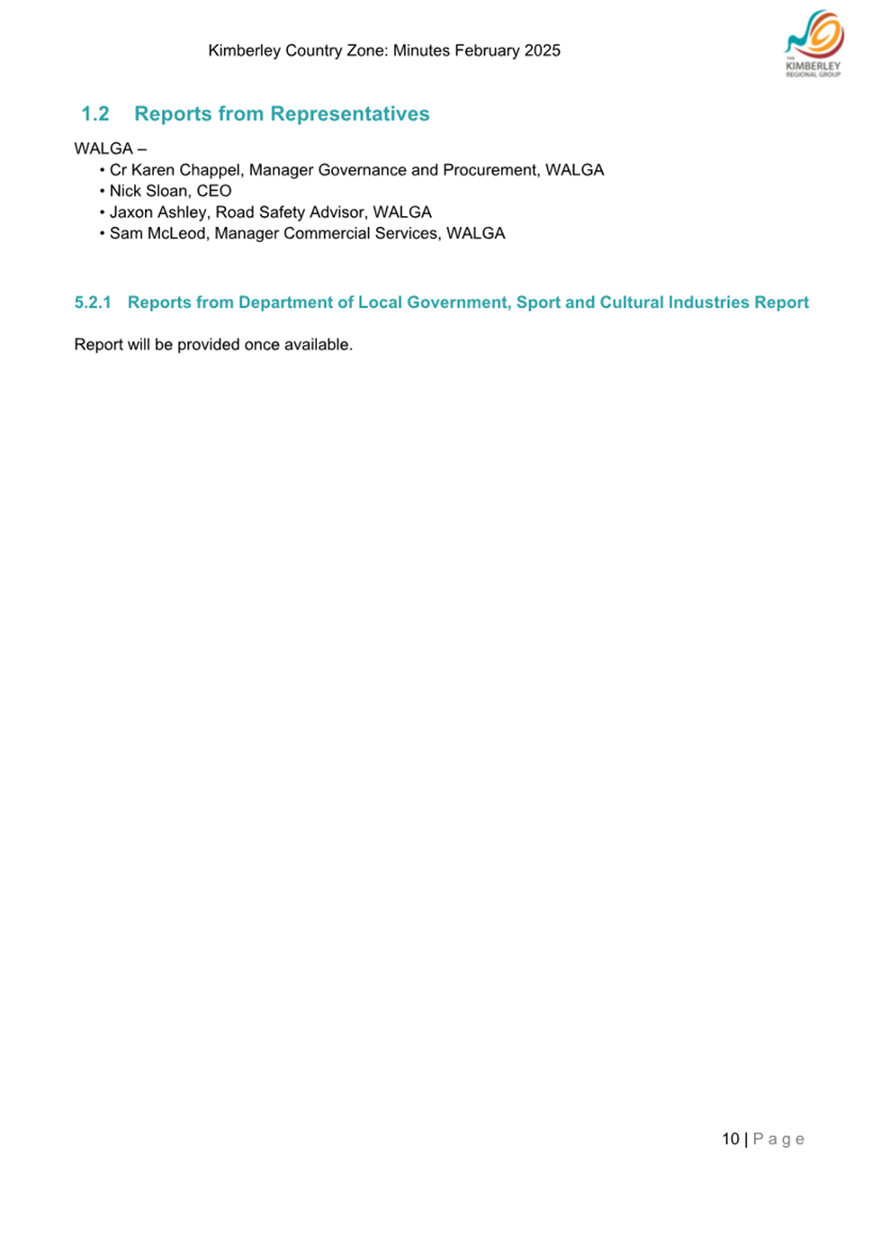 A screenshot of a document

AI-generated content may be incorrect.