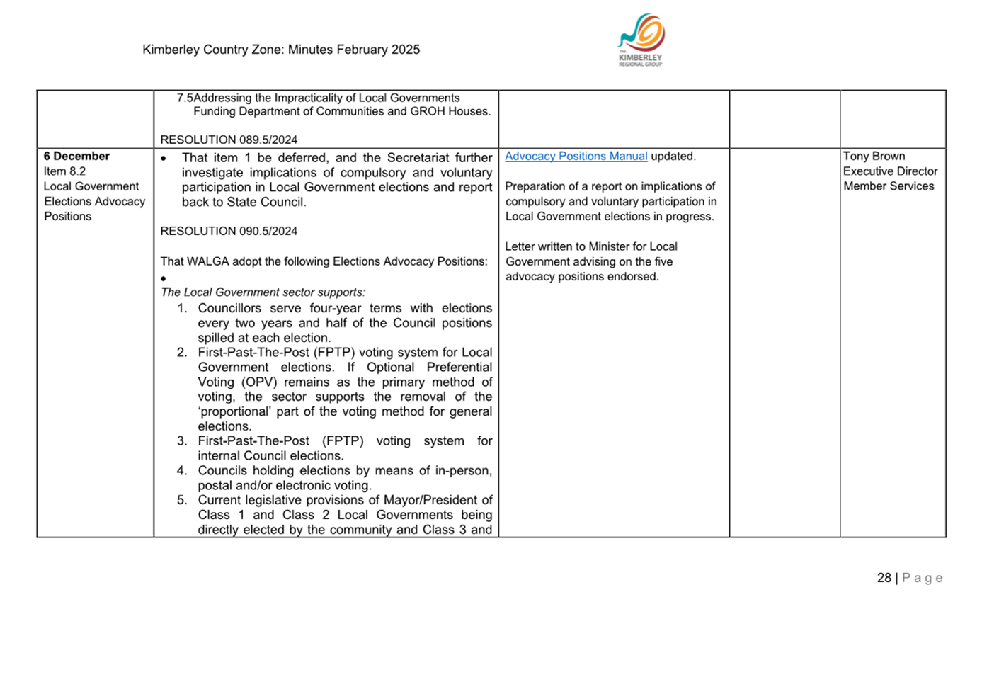 A screenshot of a document

AI-generated content may be incorrect.