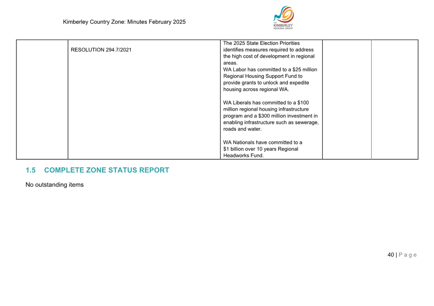 A screenshot of a document

AI-generated content may be incorrect.