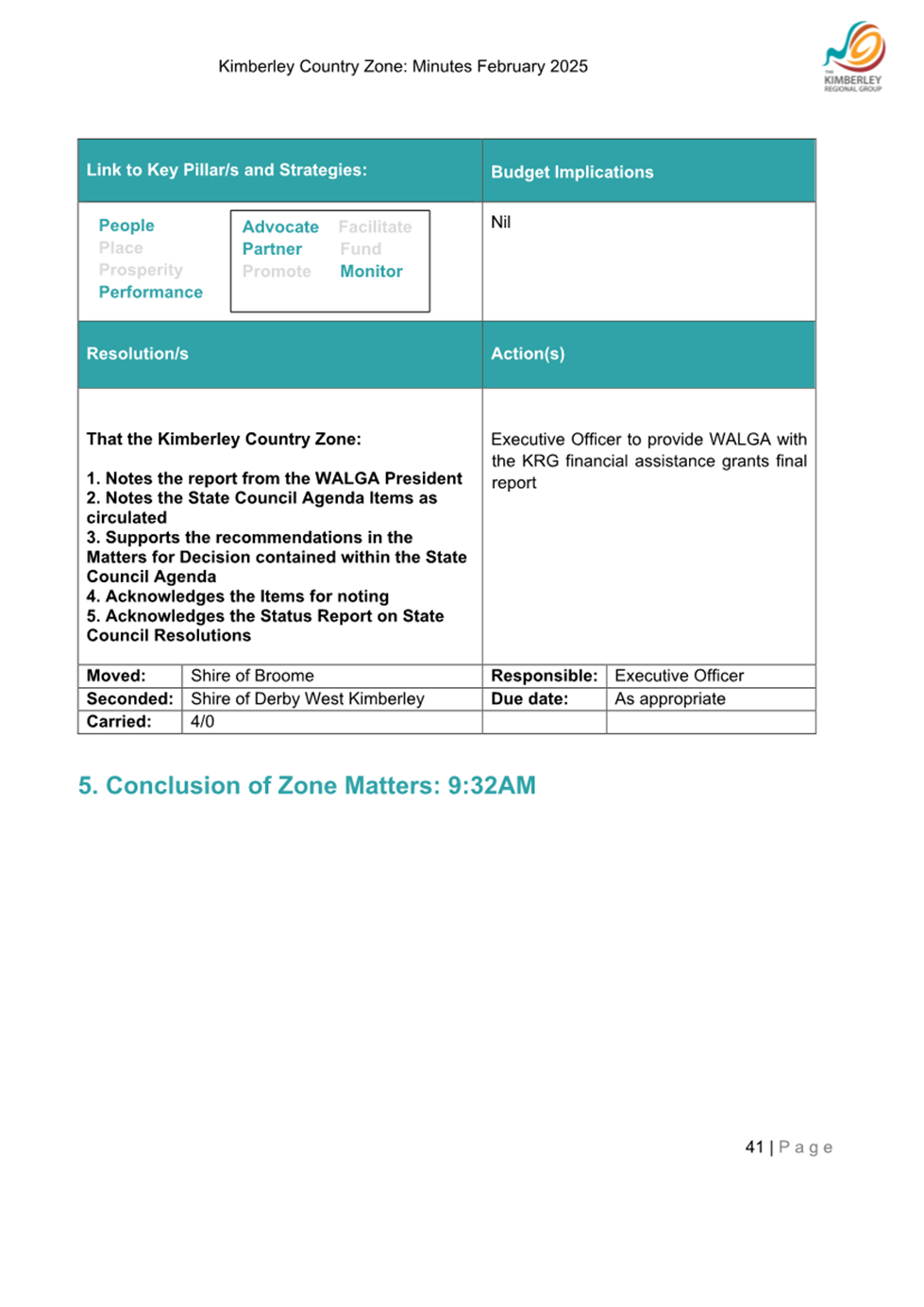 A document with text and images

AI-generated content may be incorrect.