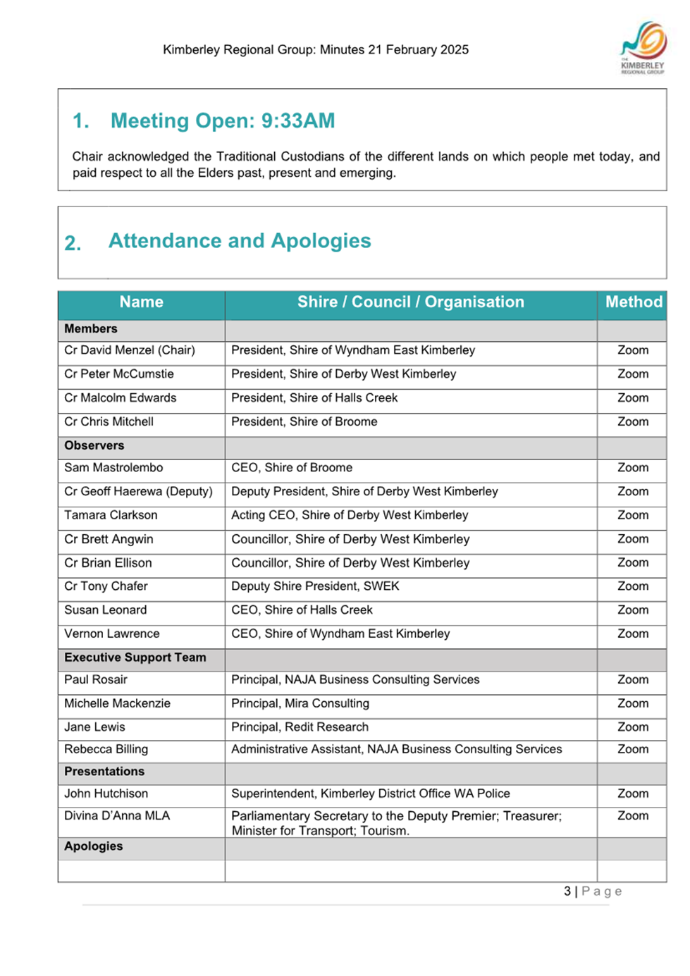A document with text and numbers

AI-generated content may be incorrect.