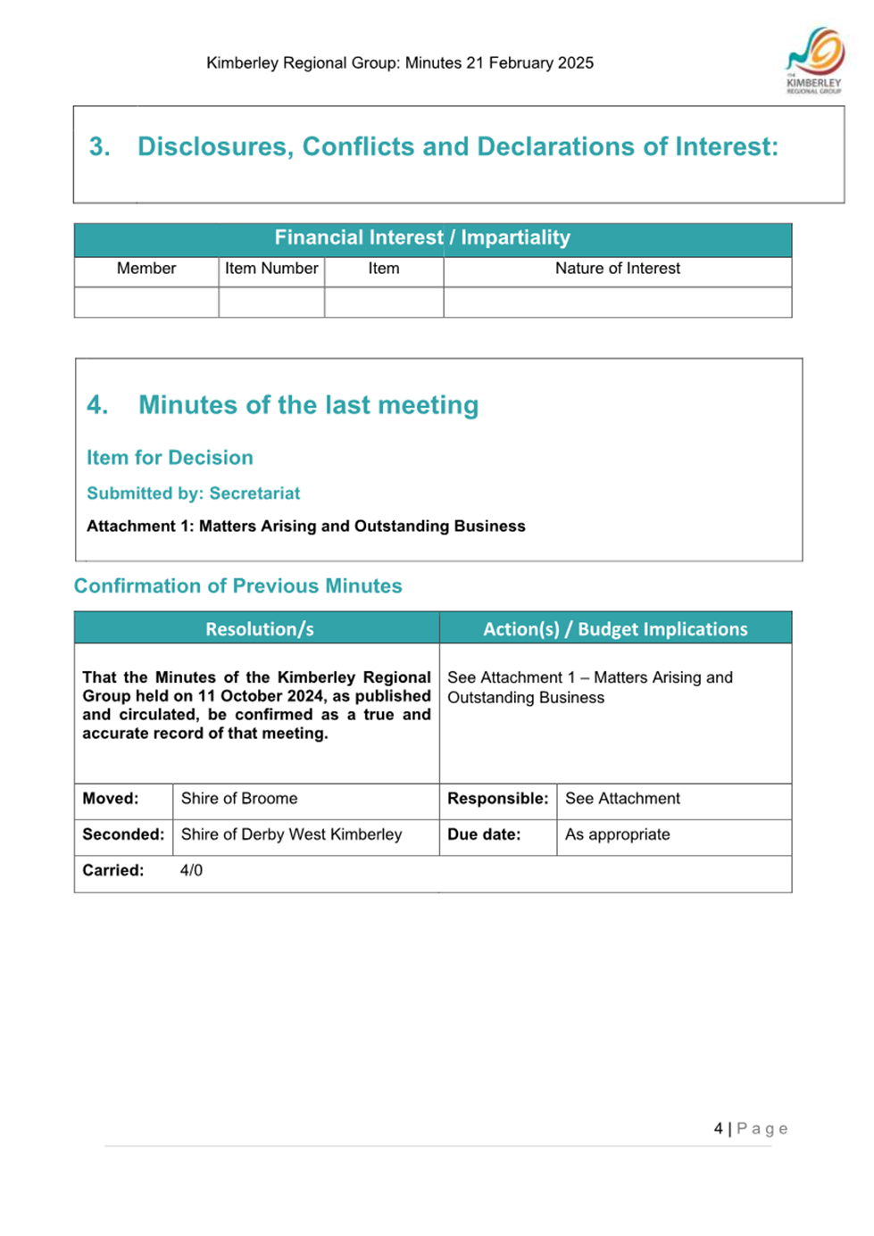 A close-up of a document

AI-generated content may be incorrect.