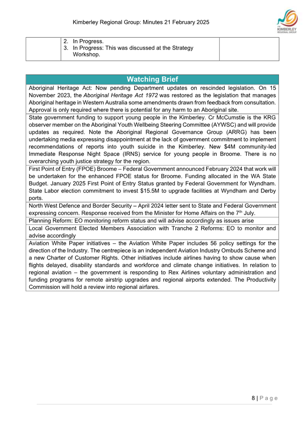 A close-up of a document

AI-generated content may be incorrect.