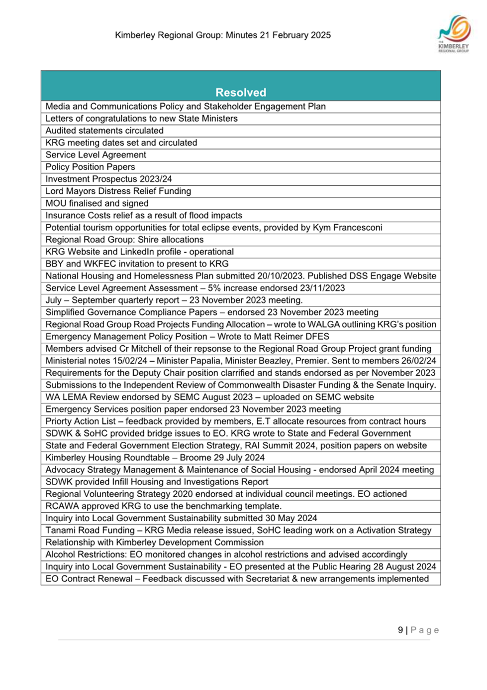 A screenshot of a document

AI-generated content may be incorrect.
