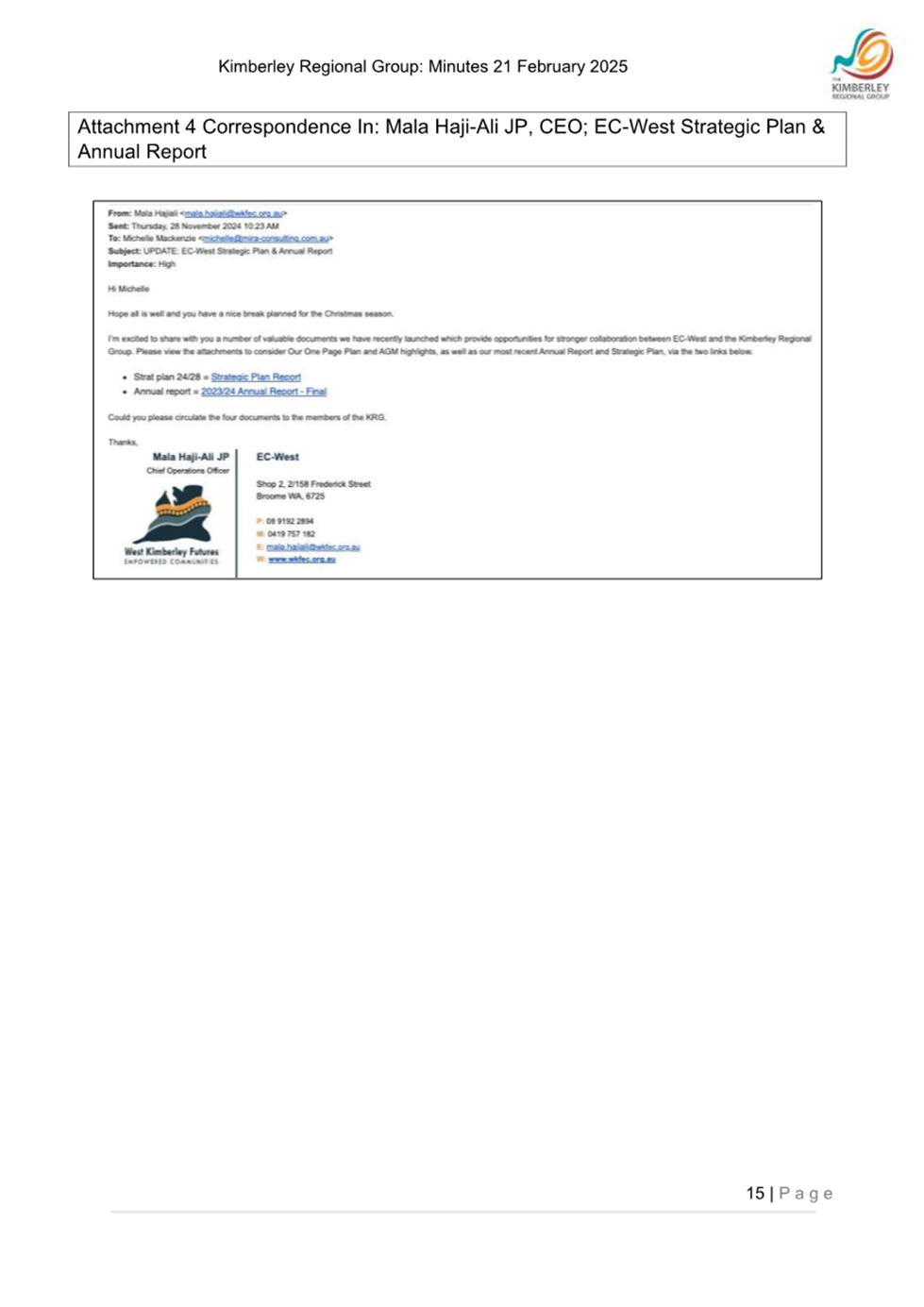 A close-up of a letter

AI-generated content may be incorrect.