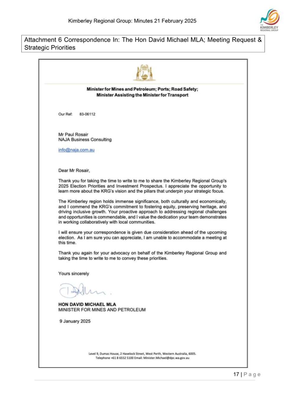 A letter of a document

AI-generated content may be incorrect.