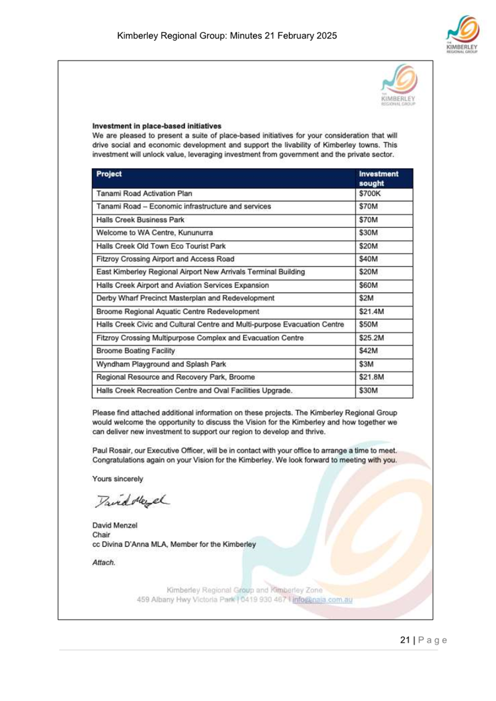 A document with text and numbers

AI-generated content may be incorrect.