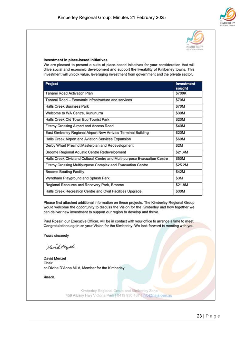 A document with text and numbers

AI-generated content may be incorrect.