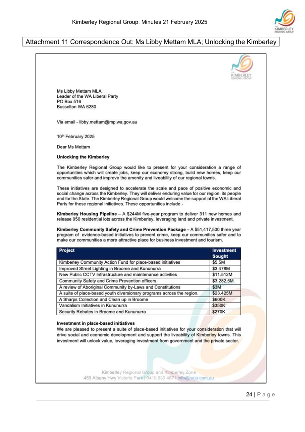 A document with a price list

AI-generated content may be incorrect.