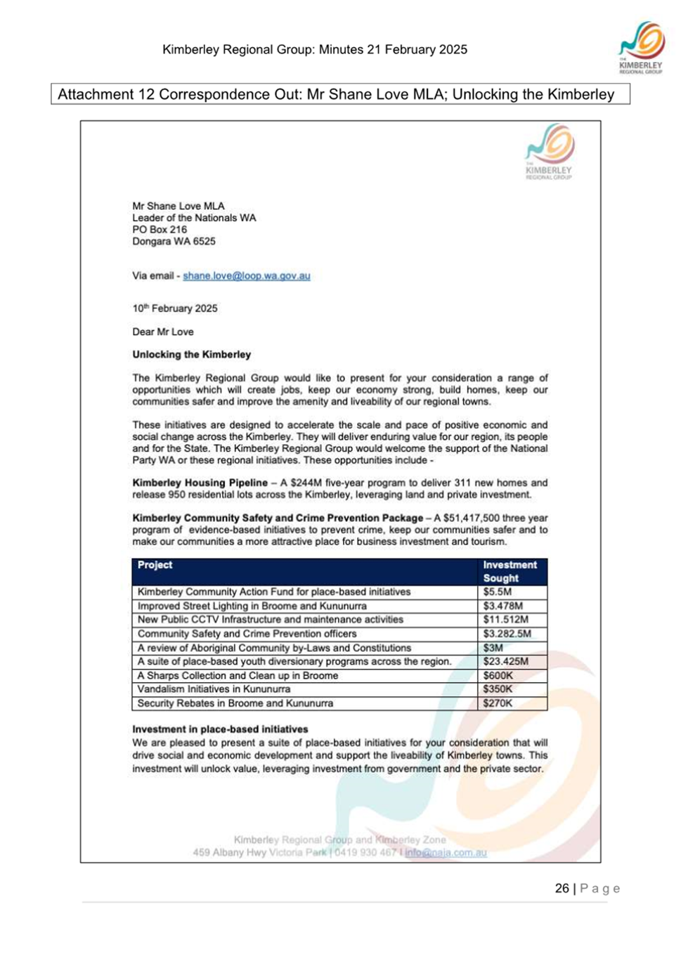 A document with a list of items

AI-generated content may be incorrect.
