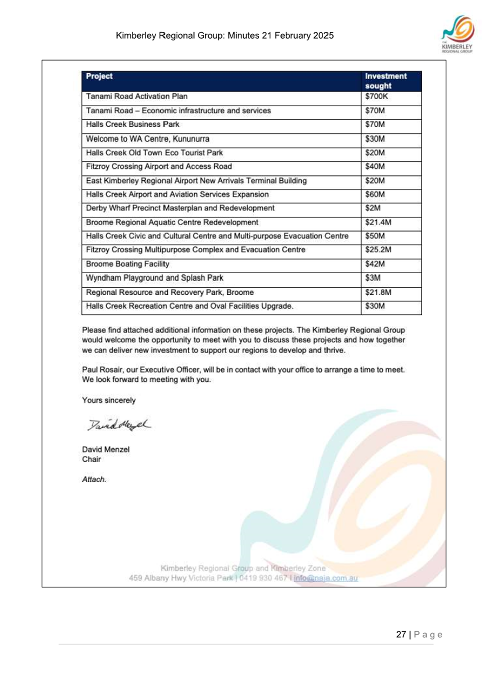 A document with text and blue text

AI-generated content may be incorrect.