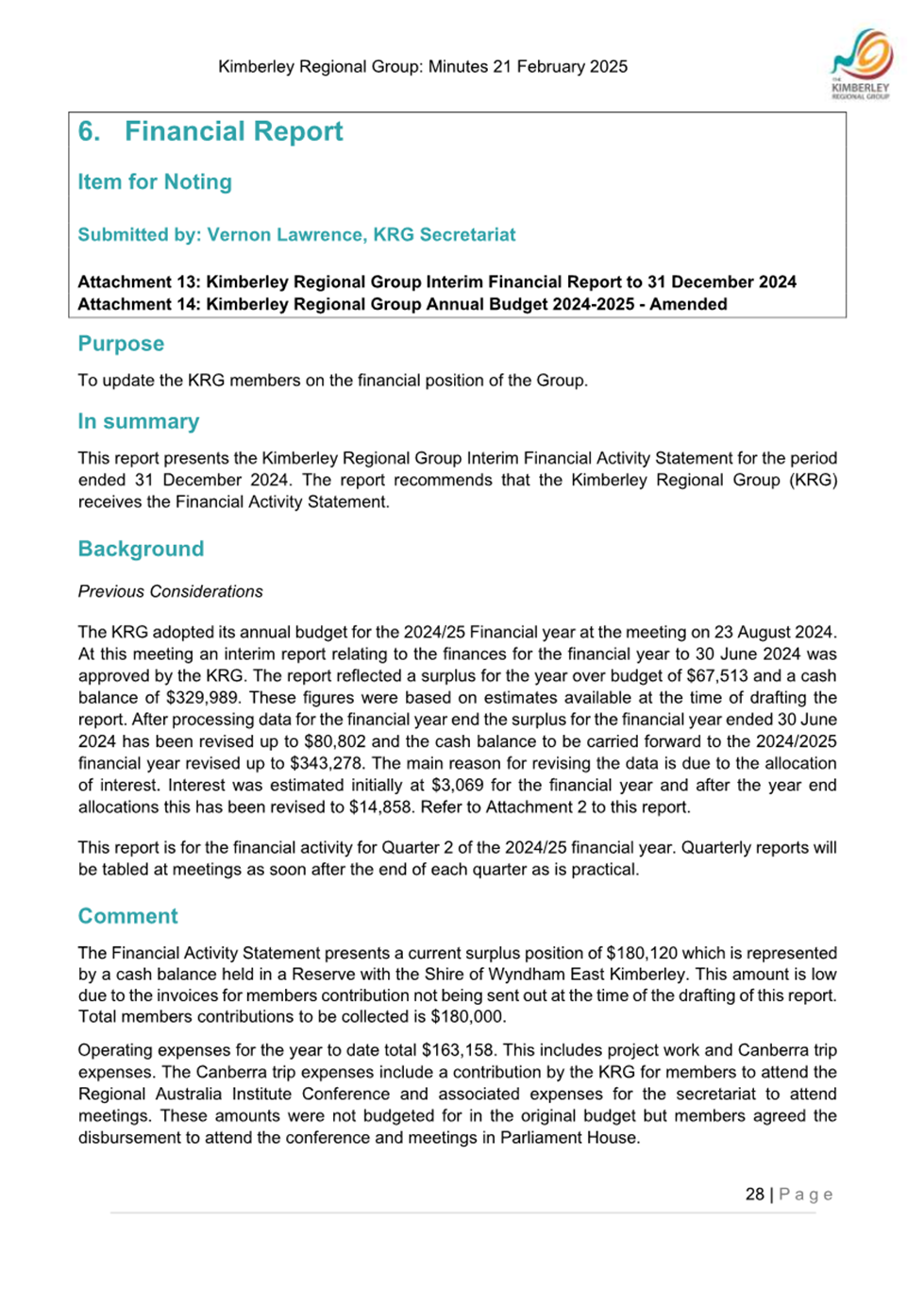 A document with text and numbers

AI-generated content may be incorrect.