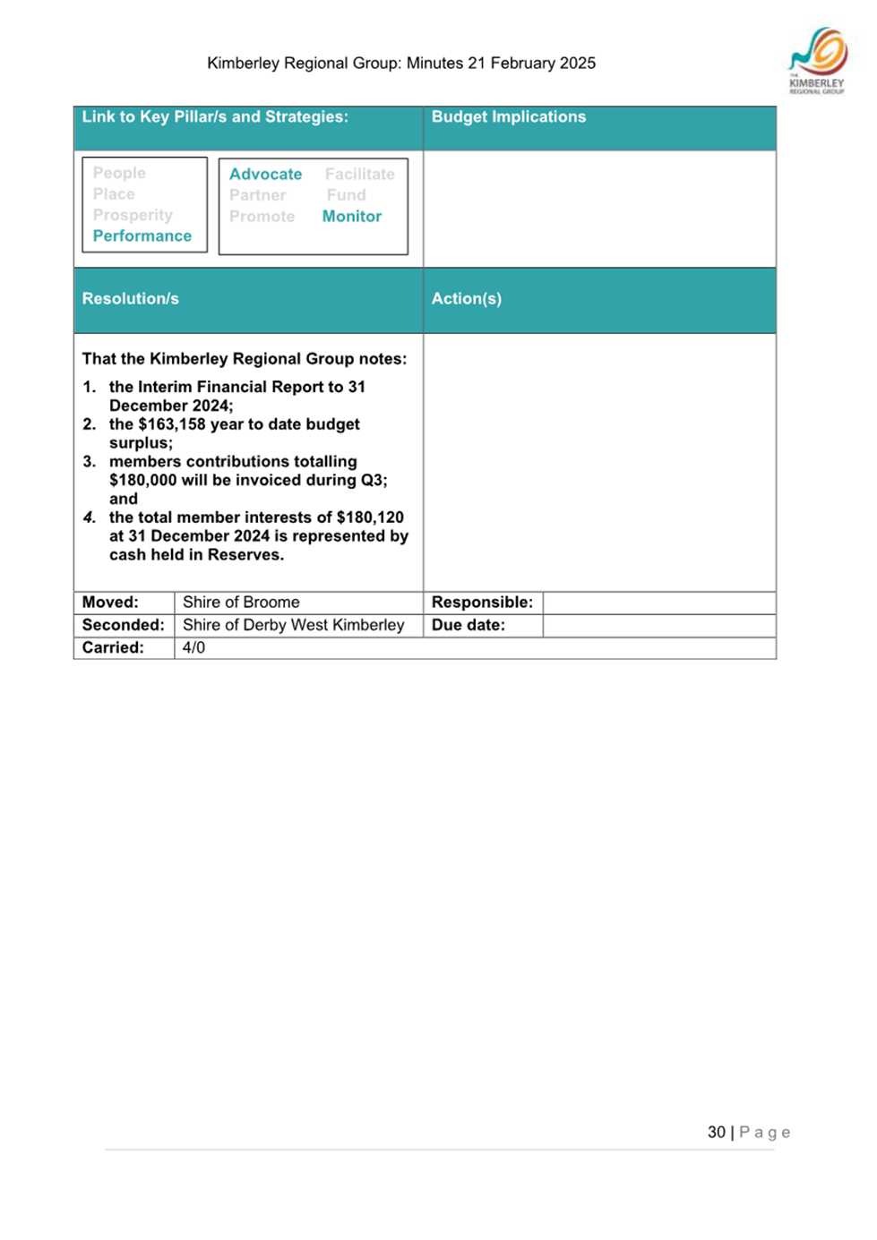 A document with numbers and numbers

AI-generated content may be incorrect.