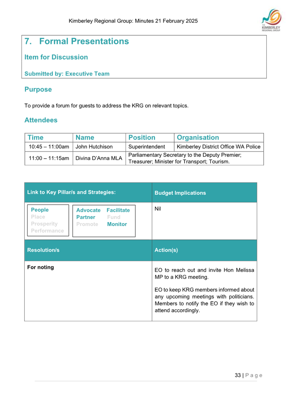 A document with text and images

AI-generated content may be incorrect.