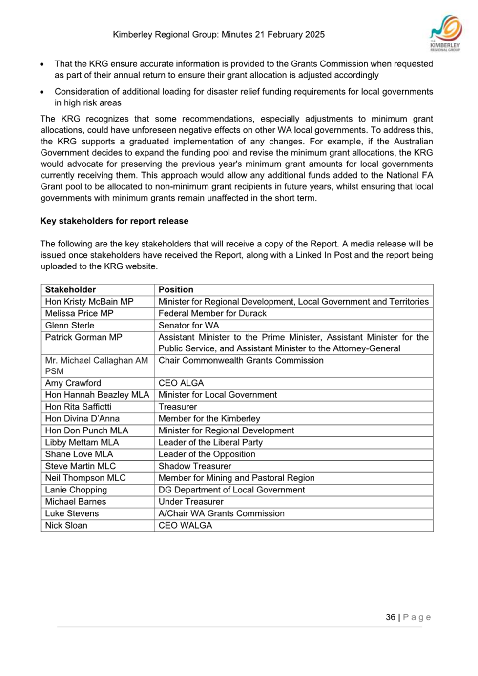 A screenshot of a document

AI-generated content may be incorrect.