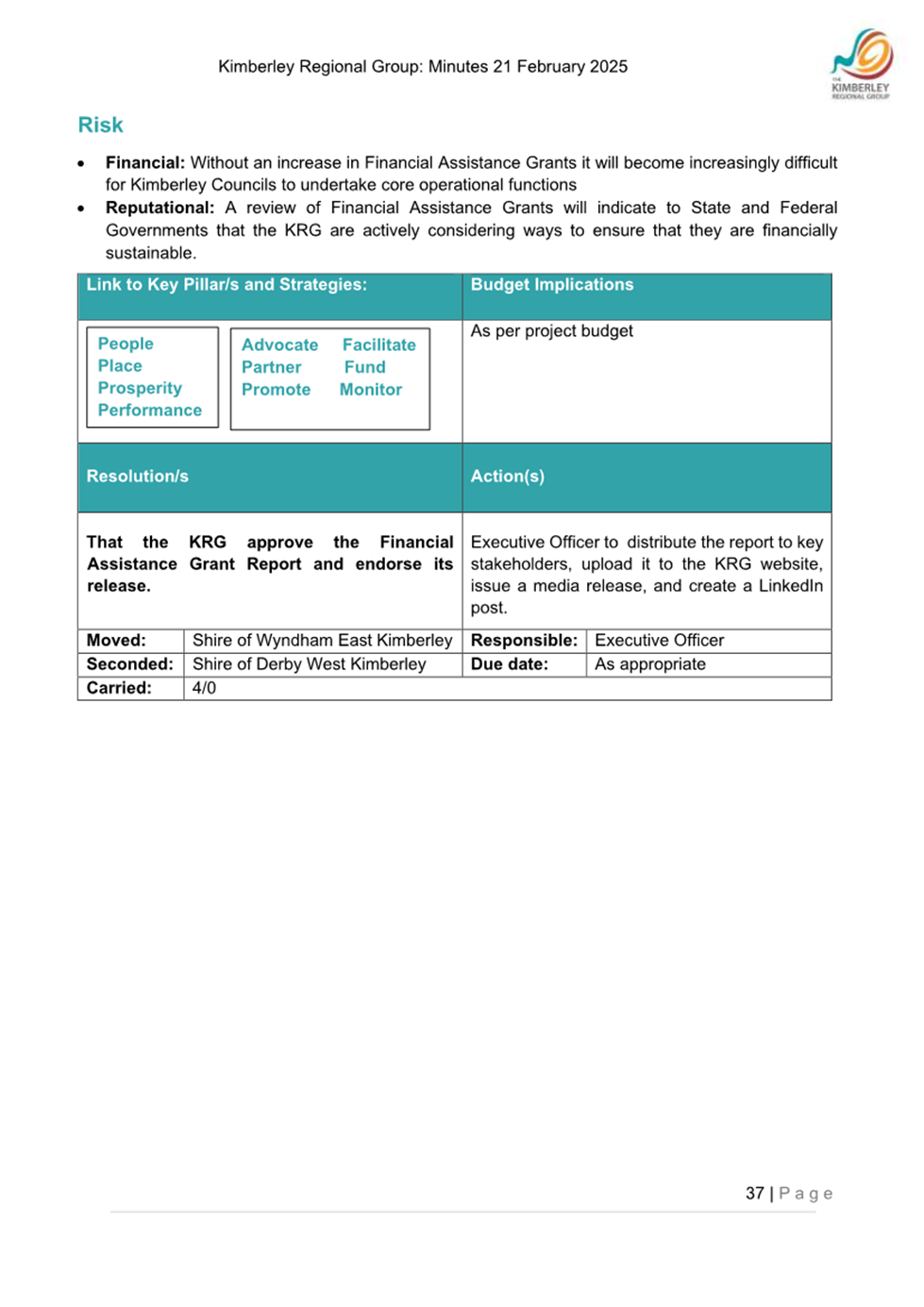 A close-up of a document

AI-generated content may be incorrect.