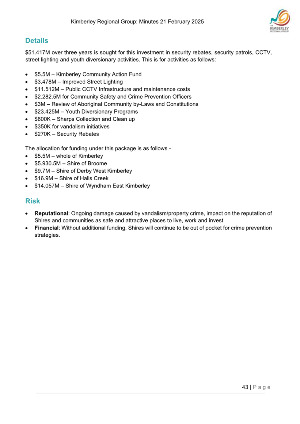 A screenshot of a document

AI-generated content may be incorrect.