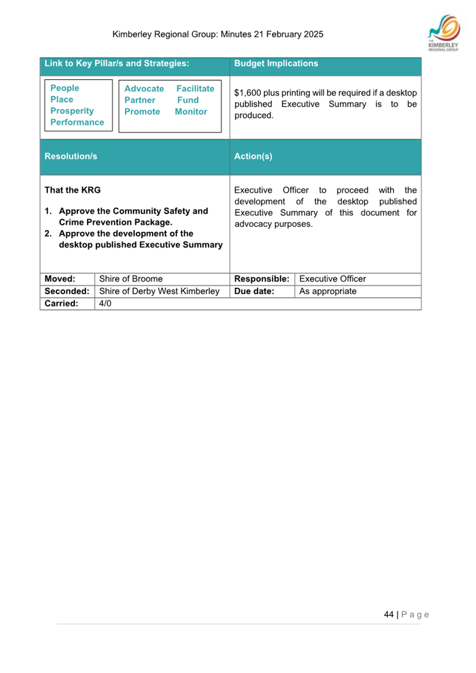 A document with text and numbers

AI-generated content may be incorrect.