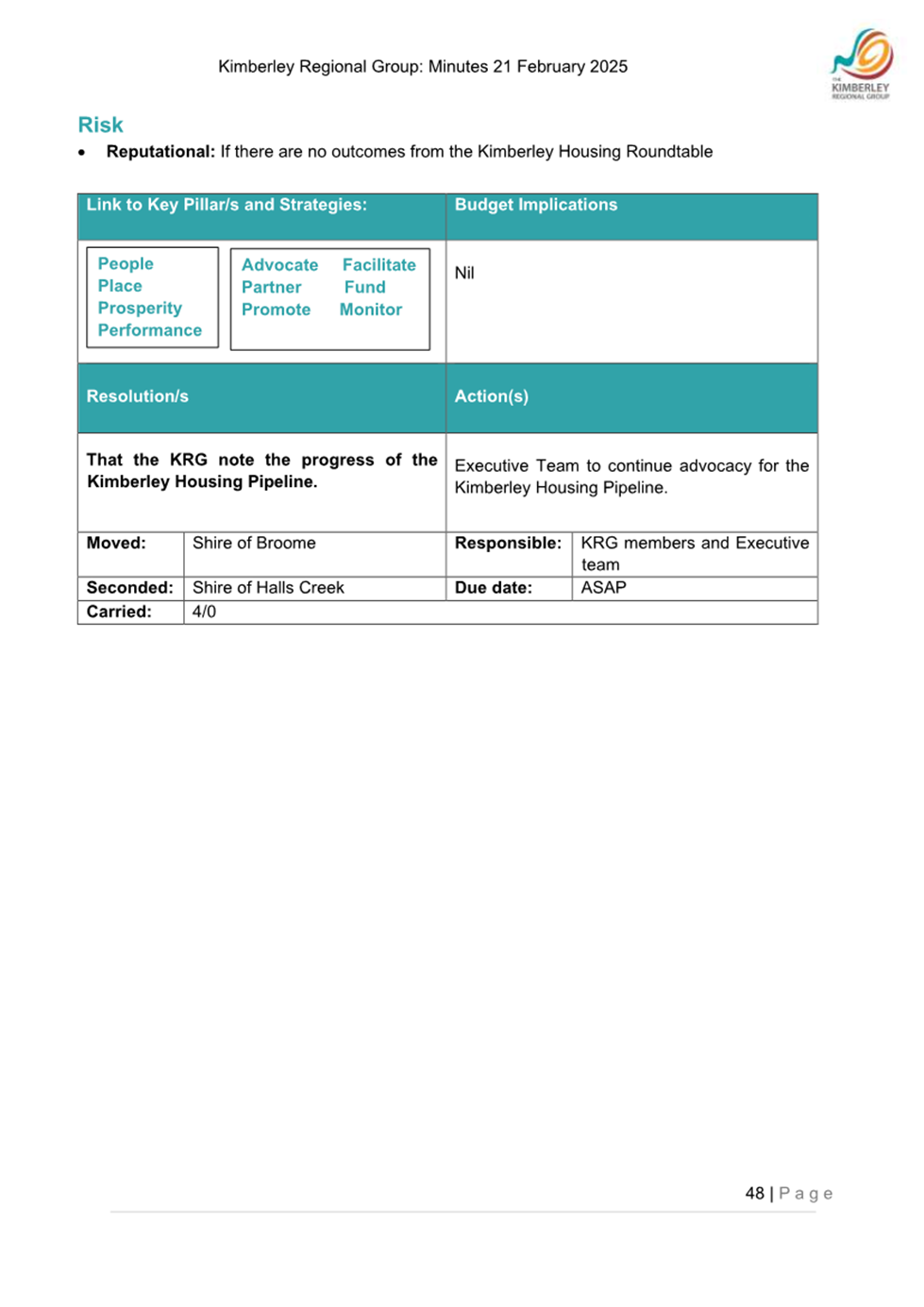 A blue and white document with text

AI-generated content may be incorrect.