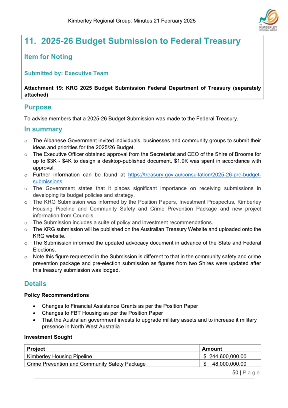 A screenshot of a document

AI-generated content may be incorrect.