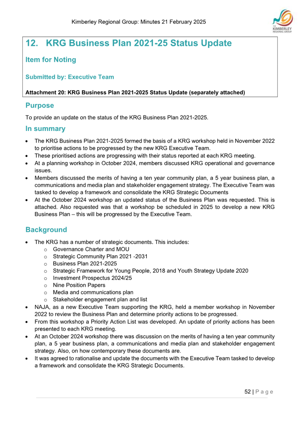 A screenshot of a document

AI-generated content may be incorrect.