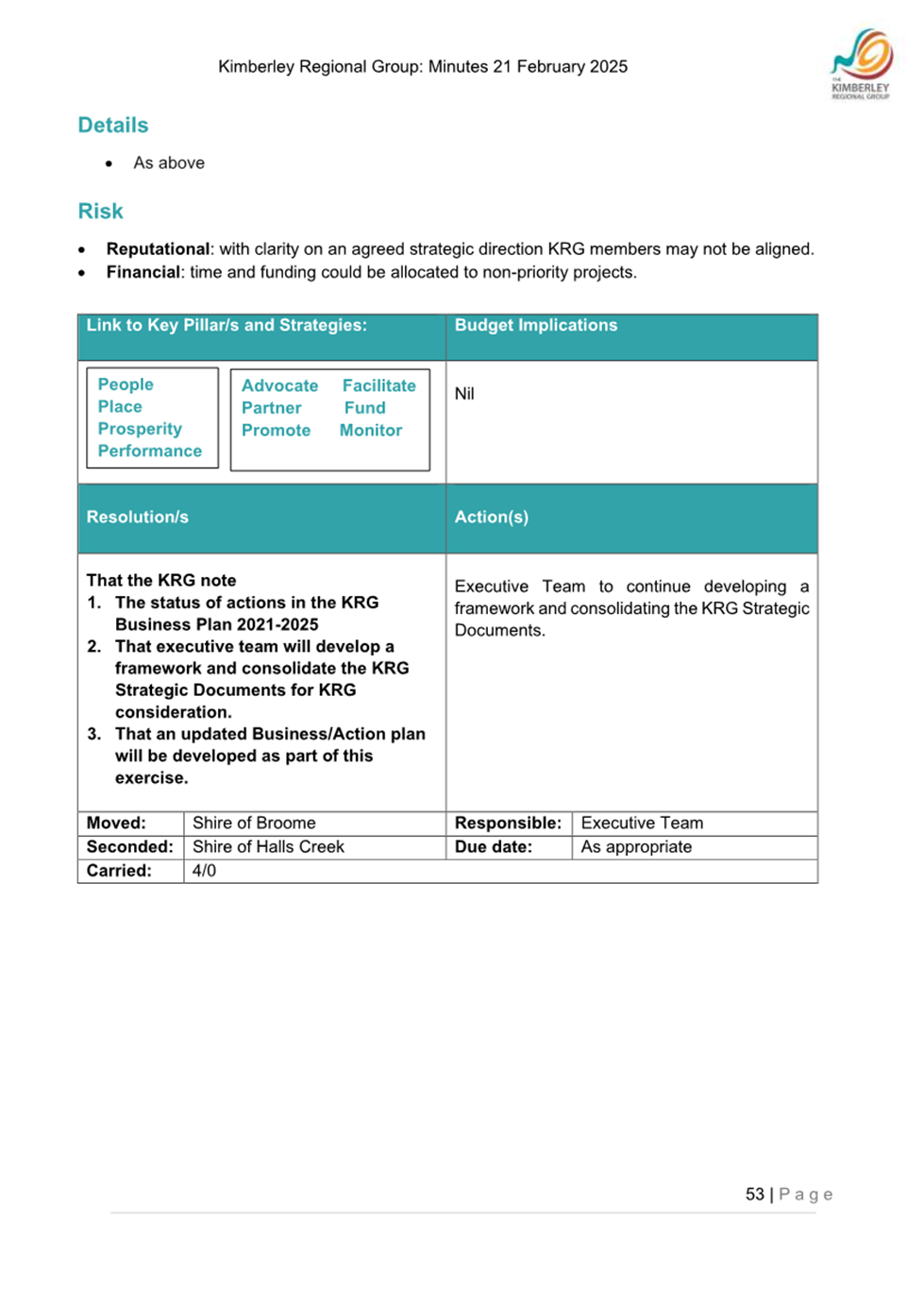 A document with text on it

AI-generated content may be incorrect.