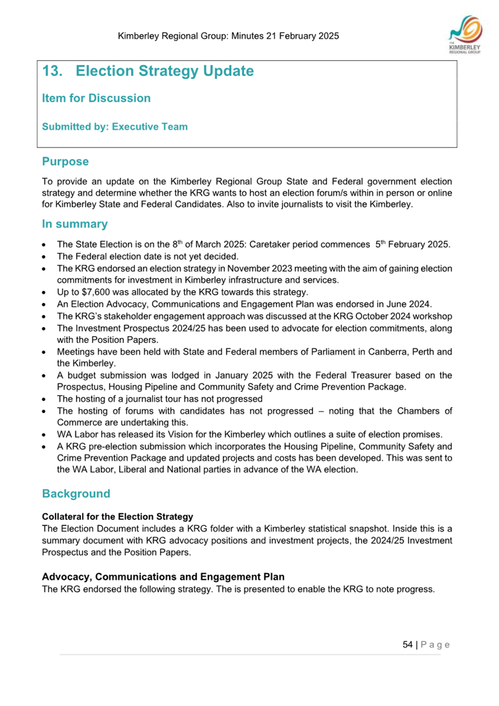 A screenshot of a document

AI-generated content may be incorrect.