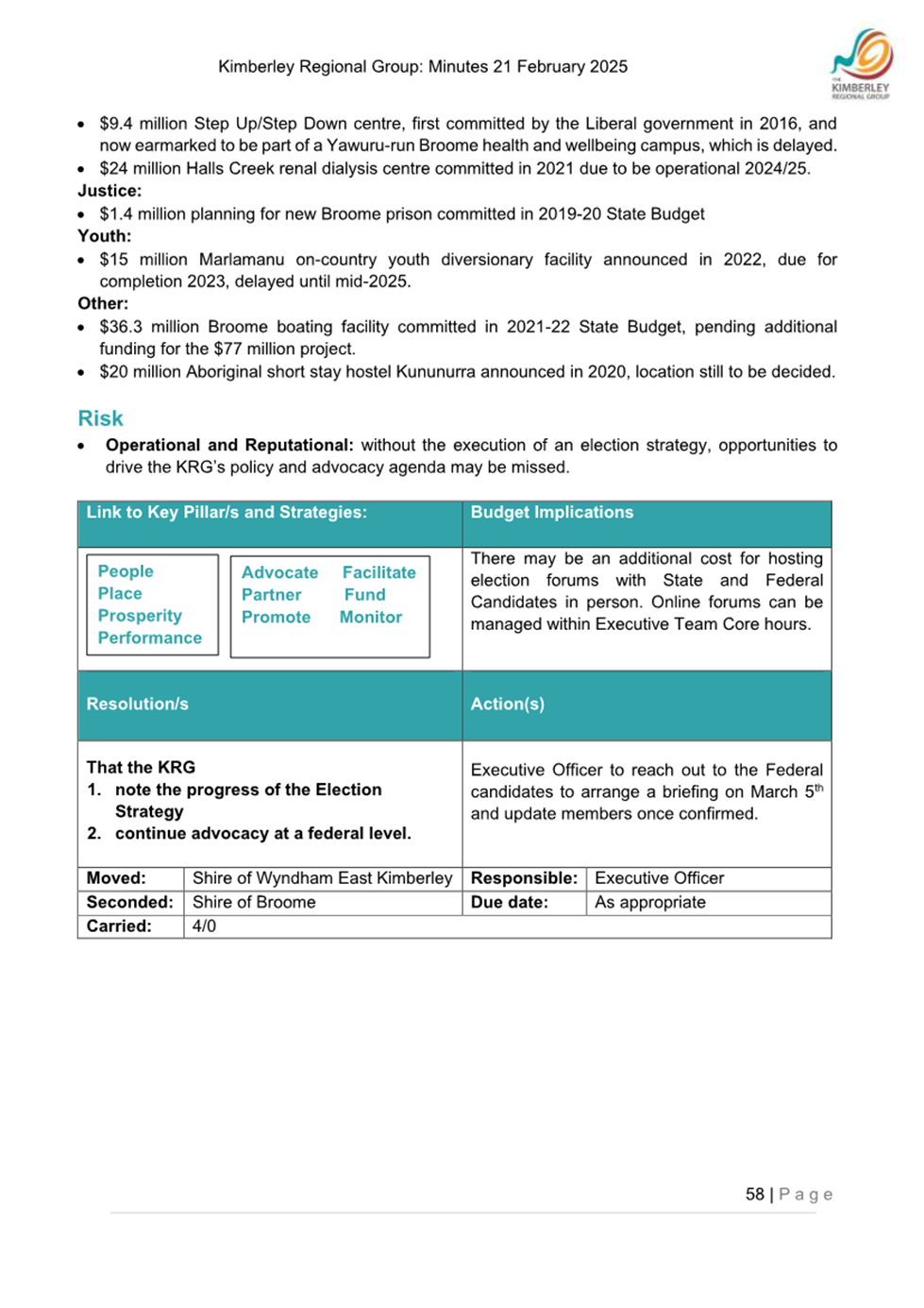 A screenshot of a document

AI-generated content may be incorrect.