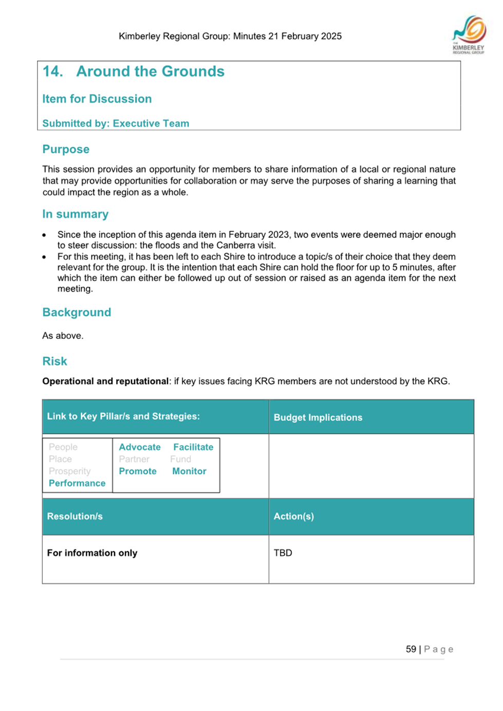 A screenshot of a document

AI-generated content may be incorrect.