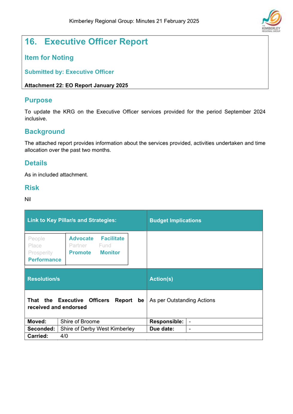 A blue and white project report

AI-generated content may be incorrect.
