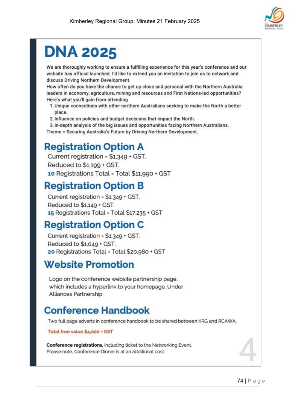A close-up of a document

AI-generated content may be incorrect.
