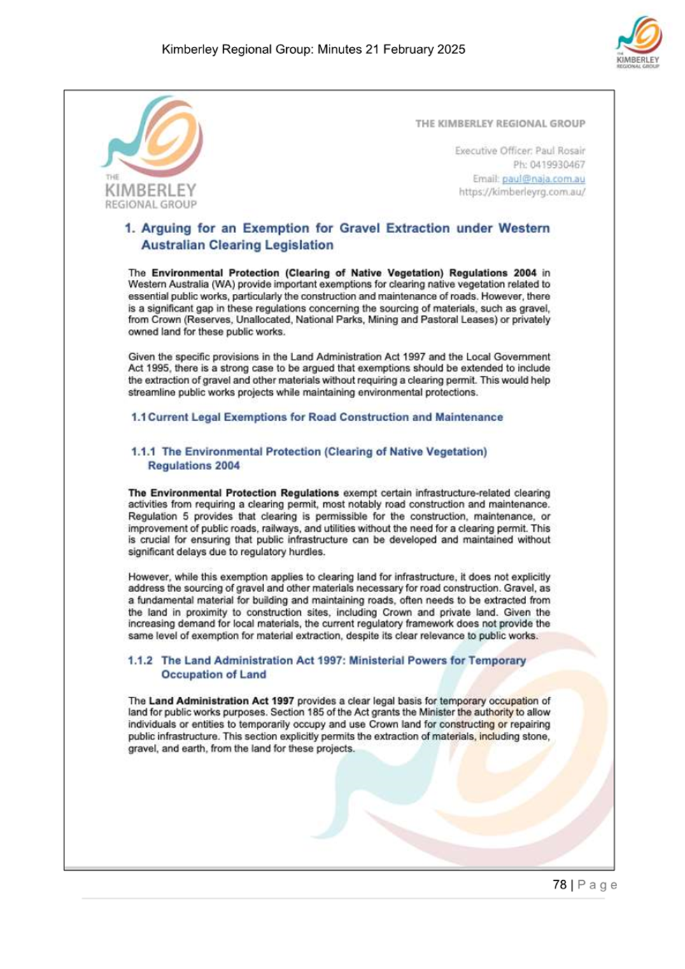 A document with text on it

AI-generated content may be incorrect.