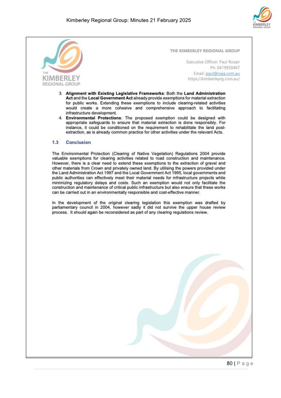 A document with text on it

AI-generated content may be incorrect.