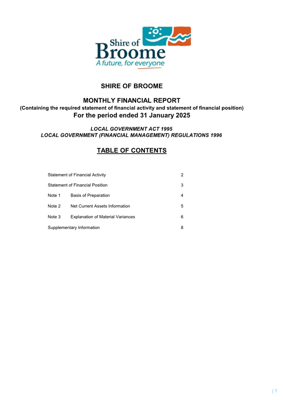 A document with numbers and text

AI-generated content may be incorrect.