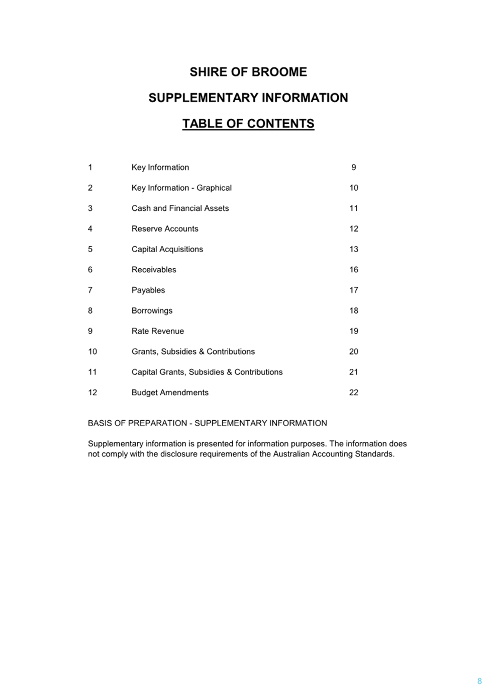 A screenshot of a computer screen

AI-generated content may be incorrect.