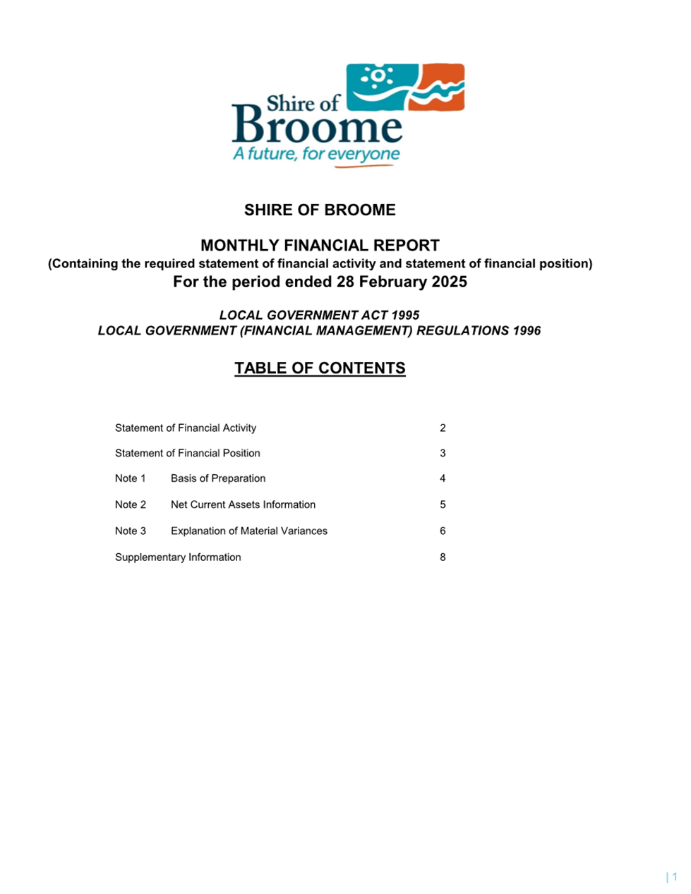 A screenshot of a document

AI-generated content may be incorrect.