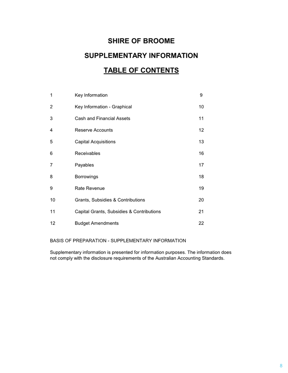 A screenshot of a document

AI-generated content may be incorrect.