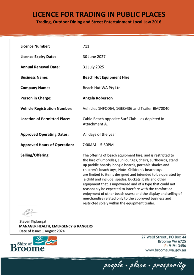 A document with text and images

AI-generated content may be incorrect.