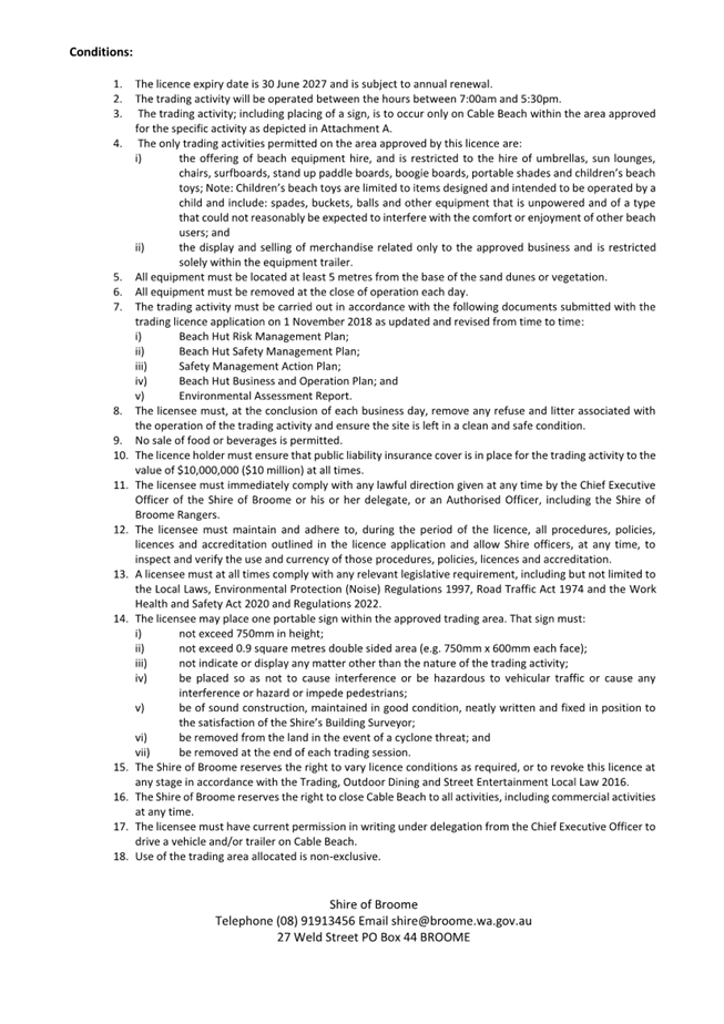 A paper with text on it

AI-generated content may be incorrect.