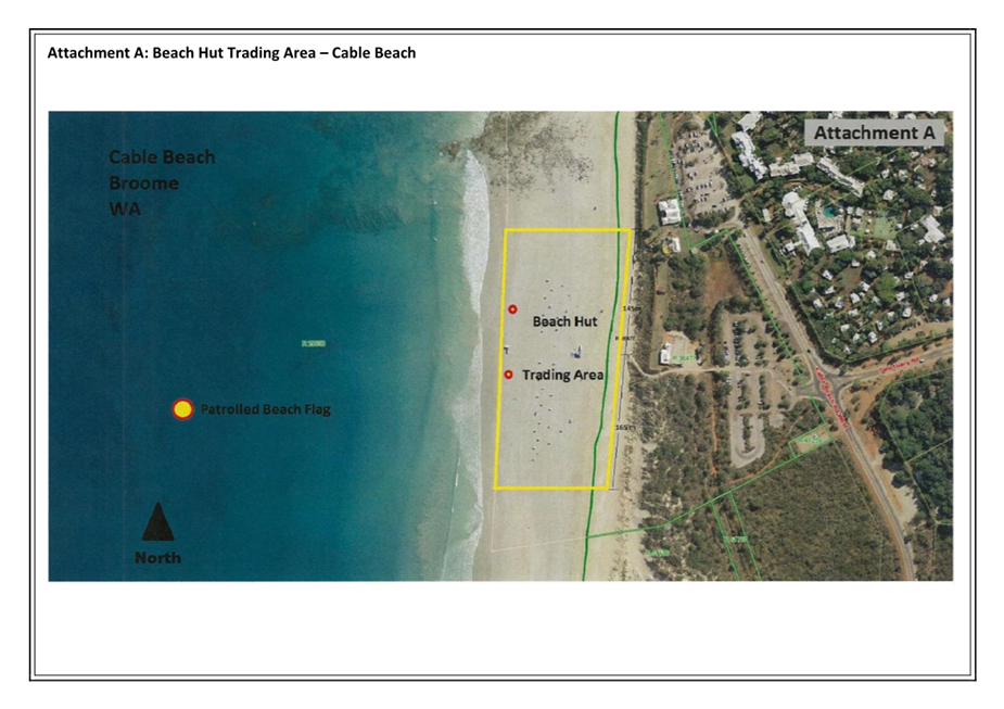 A map of a beach

AI-generated content may be incorrect.