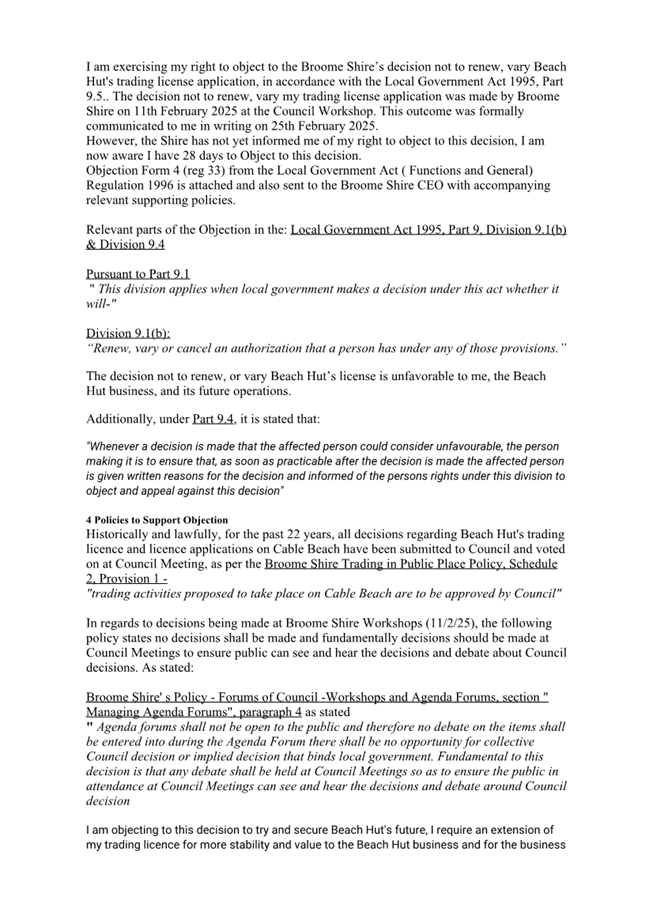 A document with text on it

AI-generated content may be incorrect.