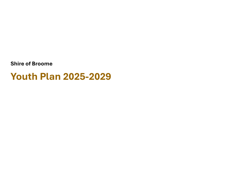 A white background with yellow text

AI-generated content may be incorrect.